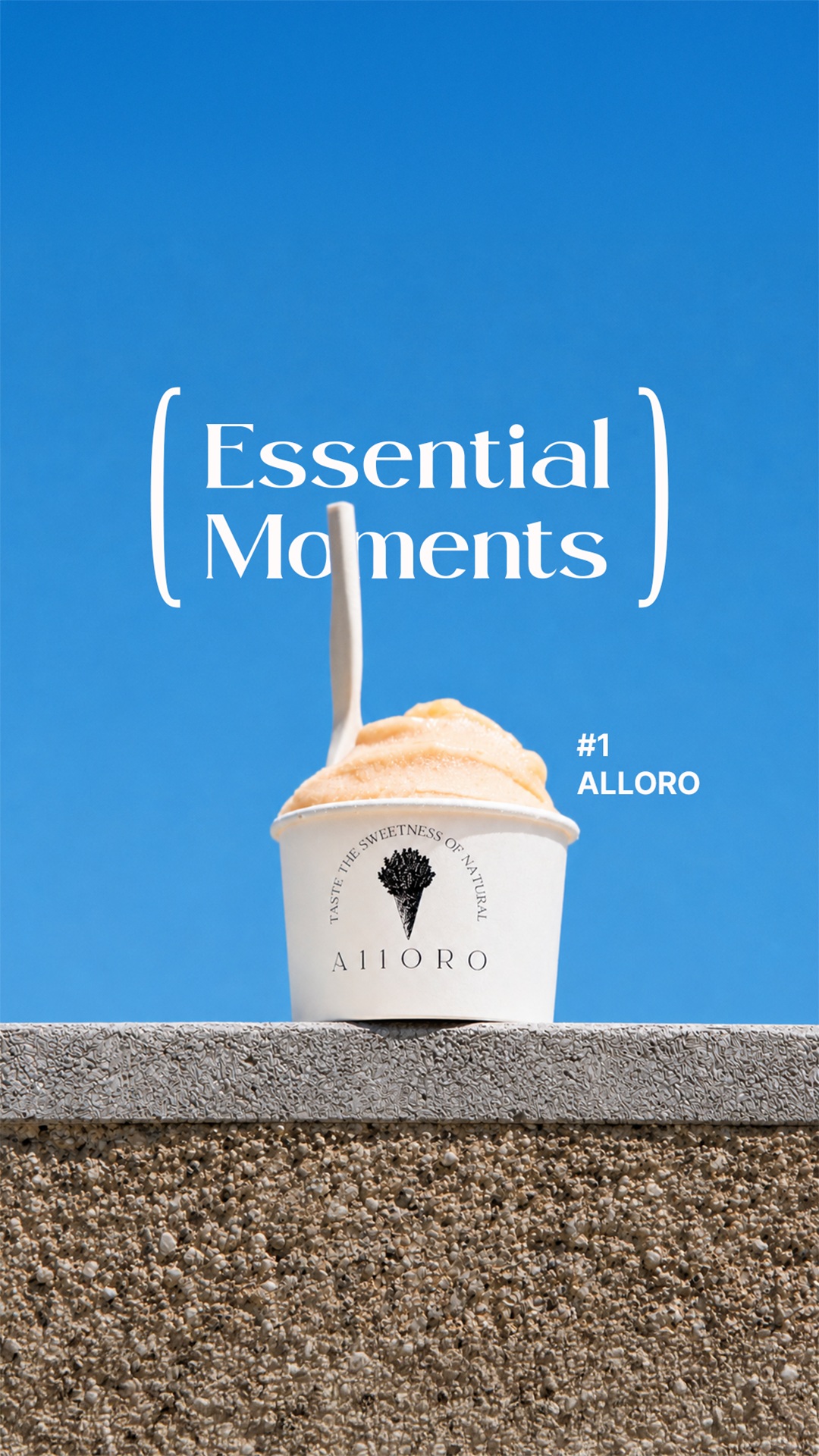 moo100_life 品牌动态