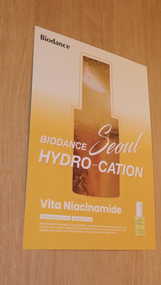 biodance_official 视频封面