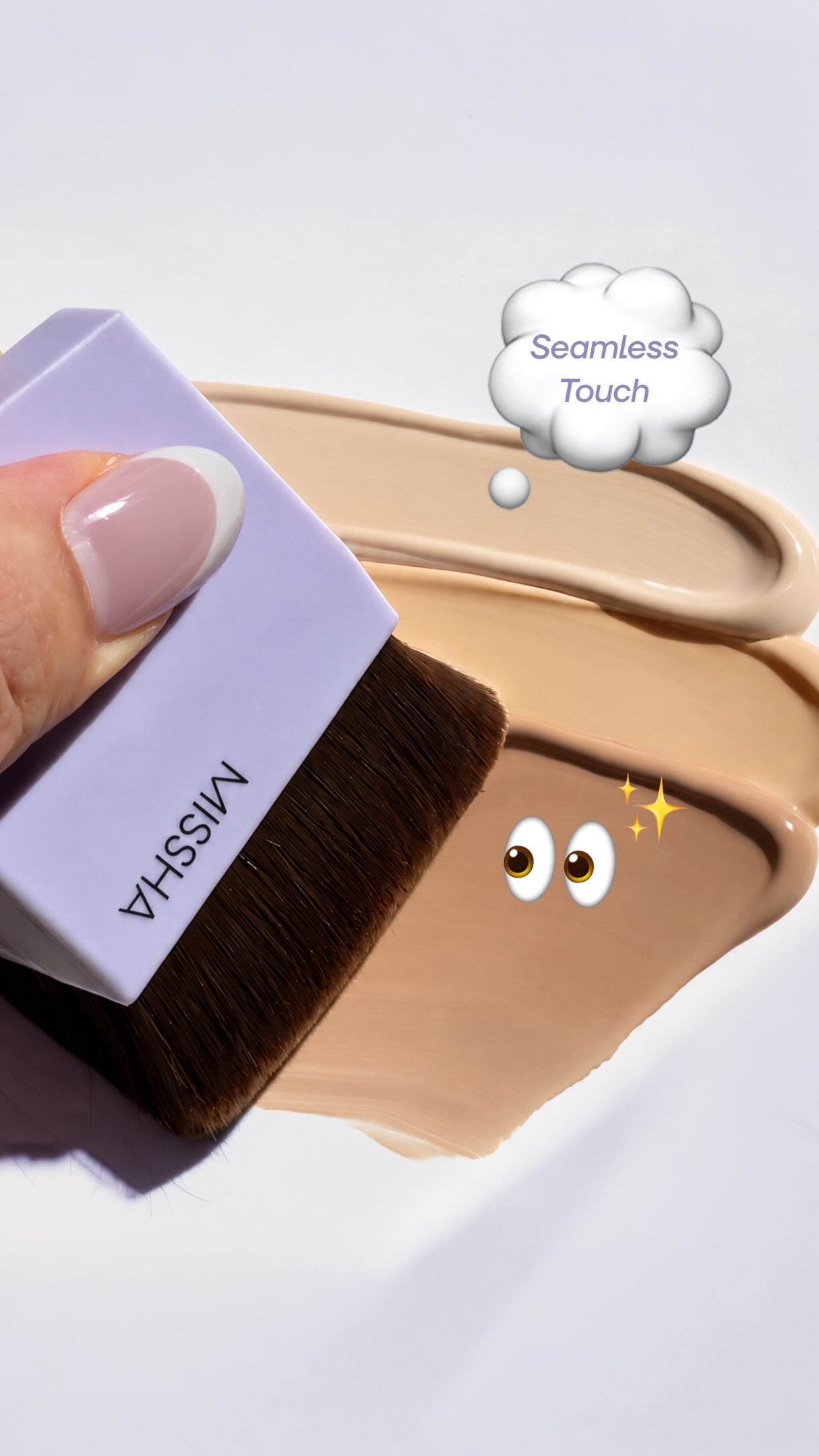 missha.official 品牌动态