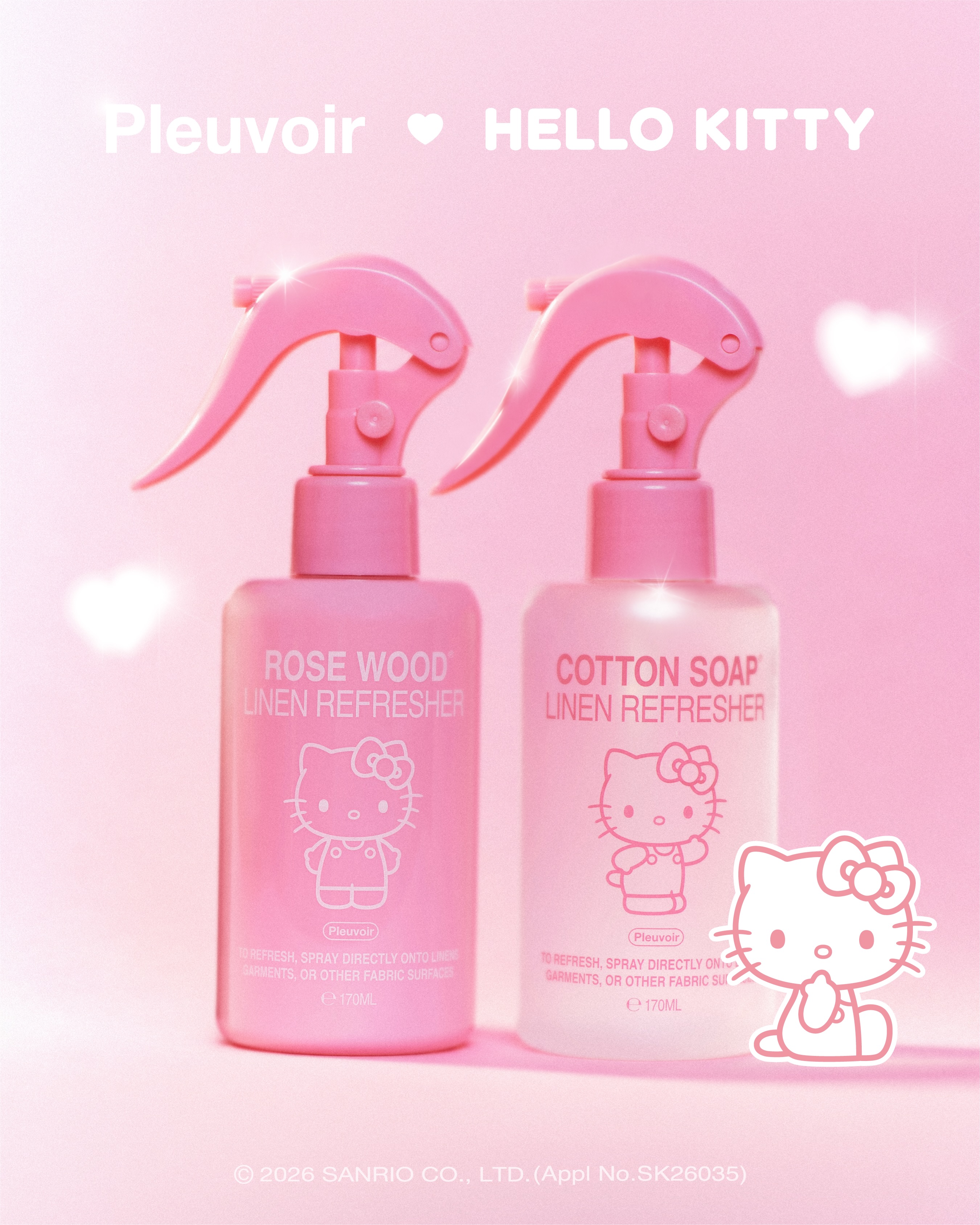 pleuvoir___official 品牌动态图片