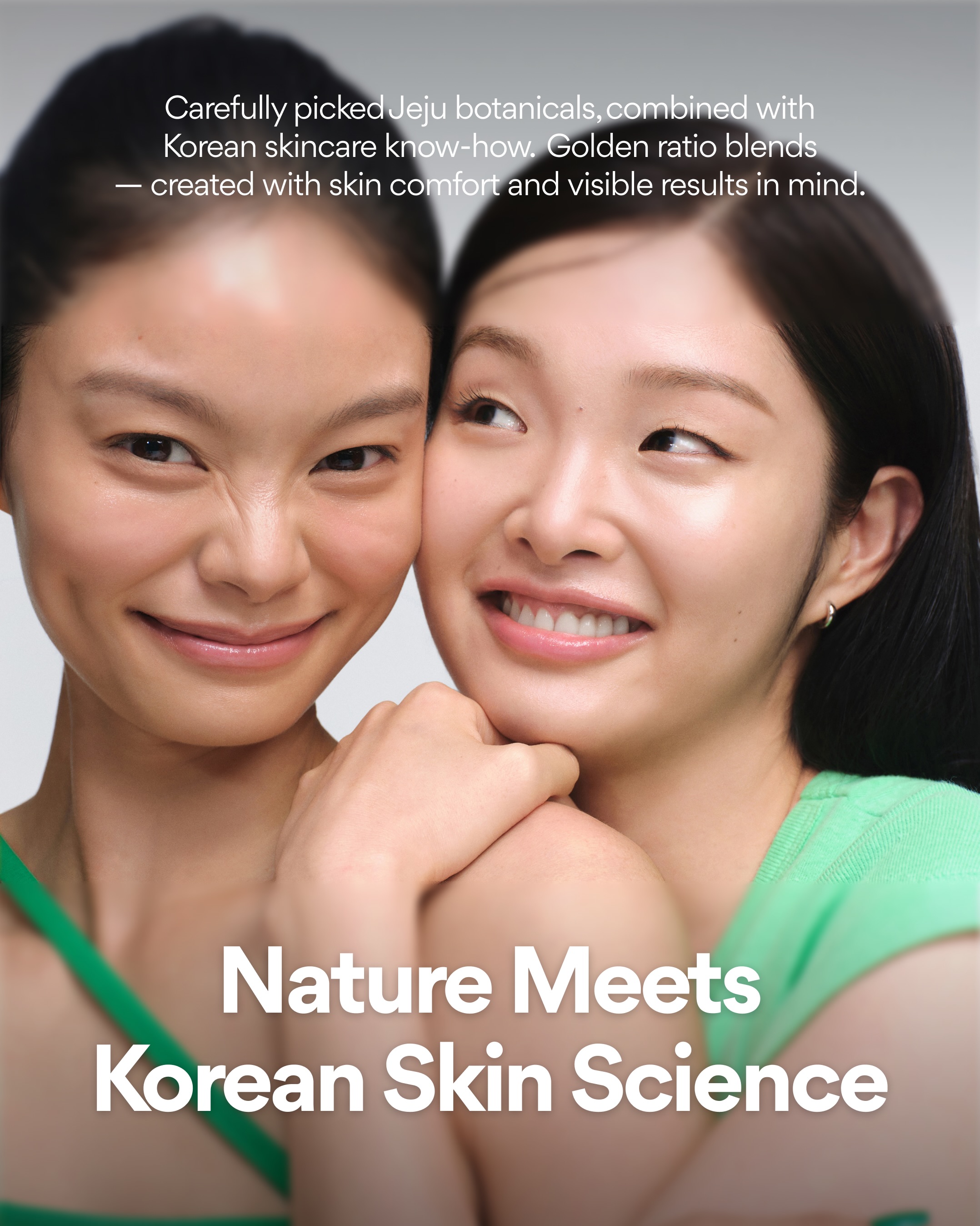 innisfreeofficial 品牌动态图片