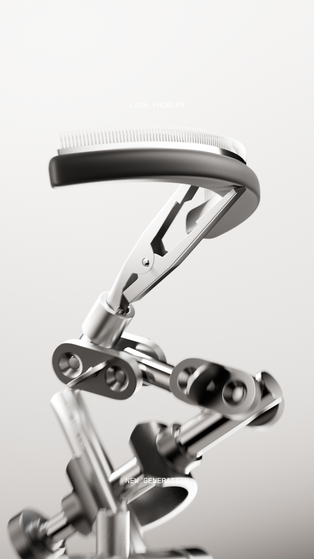 thetoollab_official 品牌动态