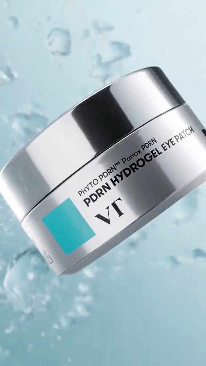vtcosmetics_global 品牌动态