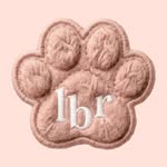 lilybyred_official Logo
