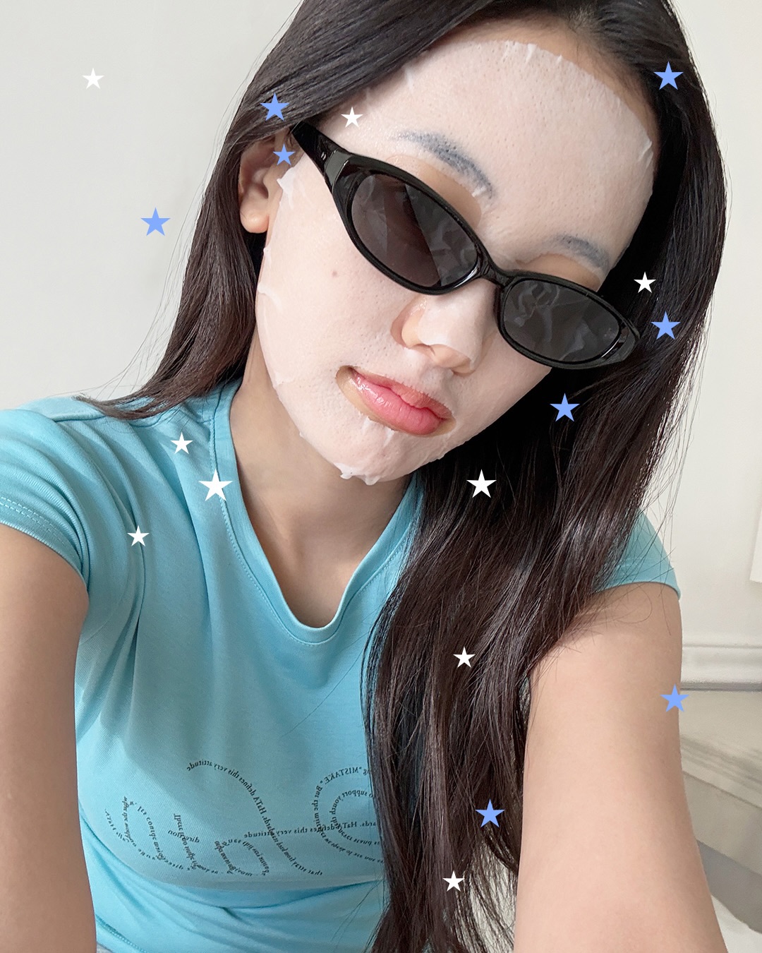 laneige_kr 品牌动态图片