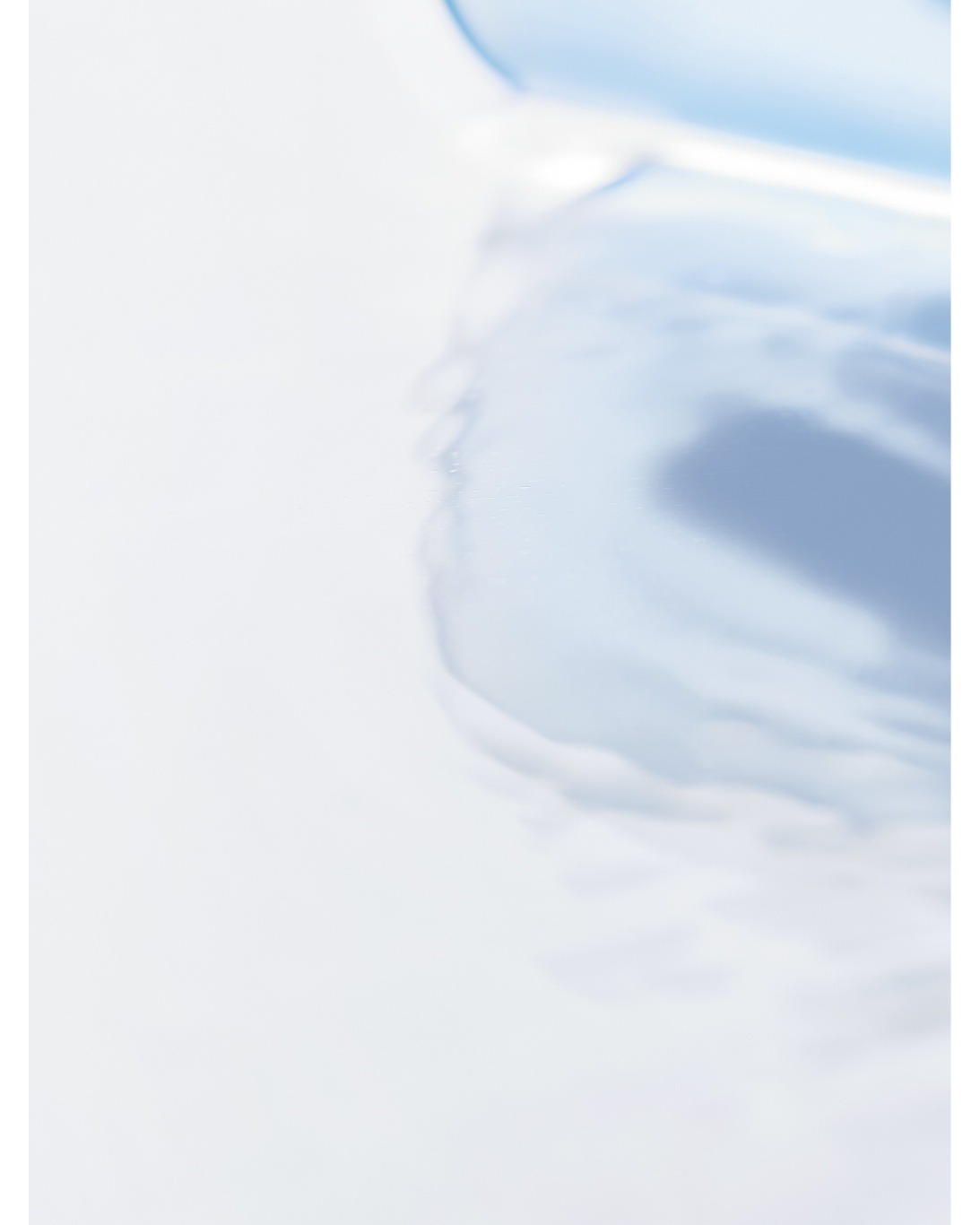 not4u_global_official 品牌动态