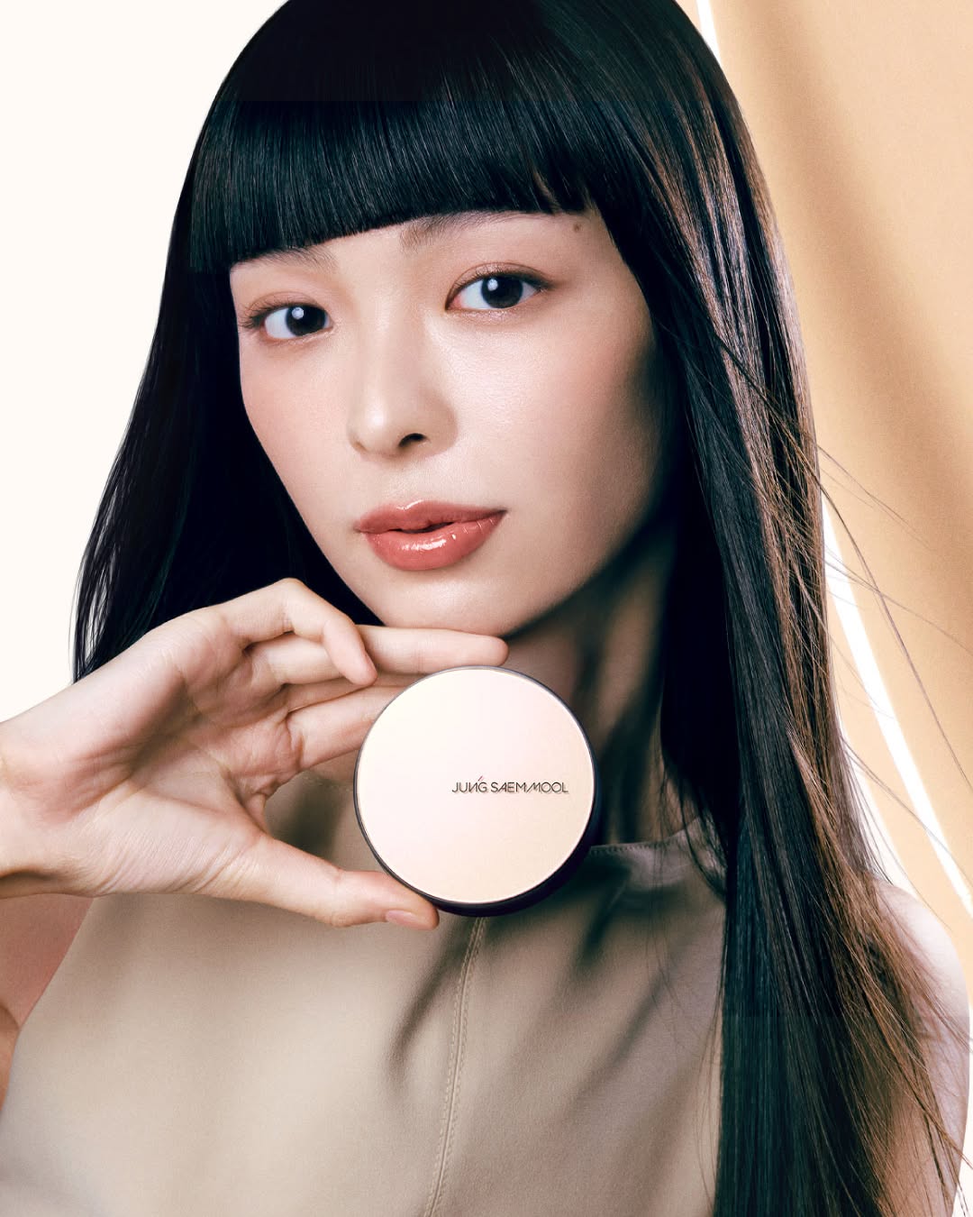 jsmbeauty_ 品牌动态图片