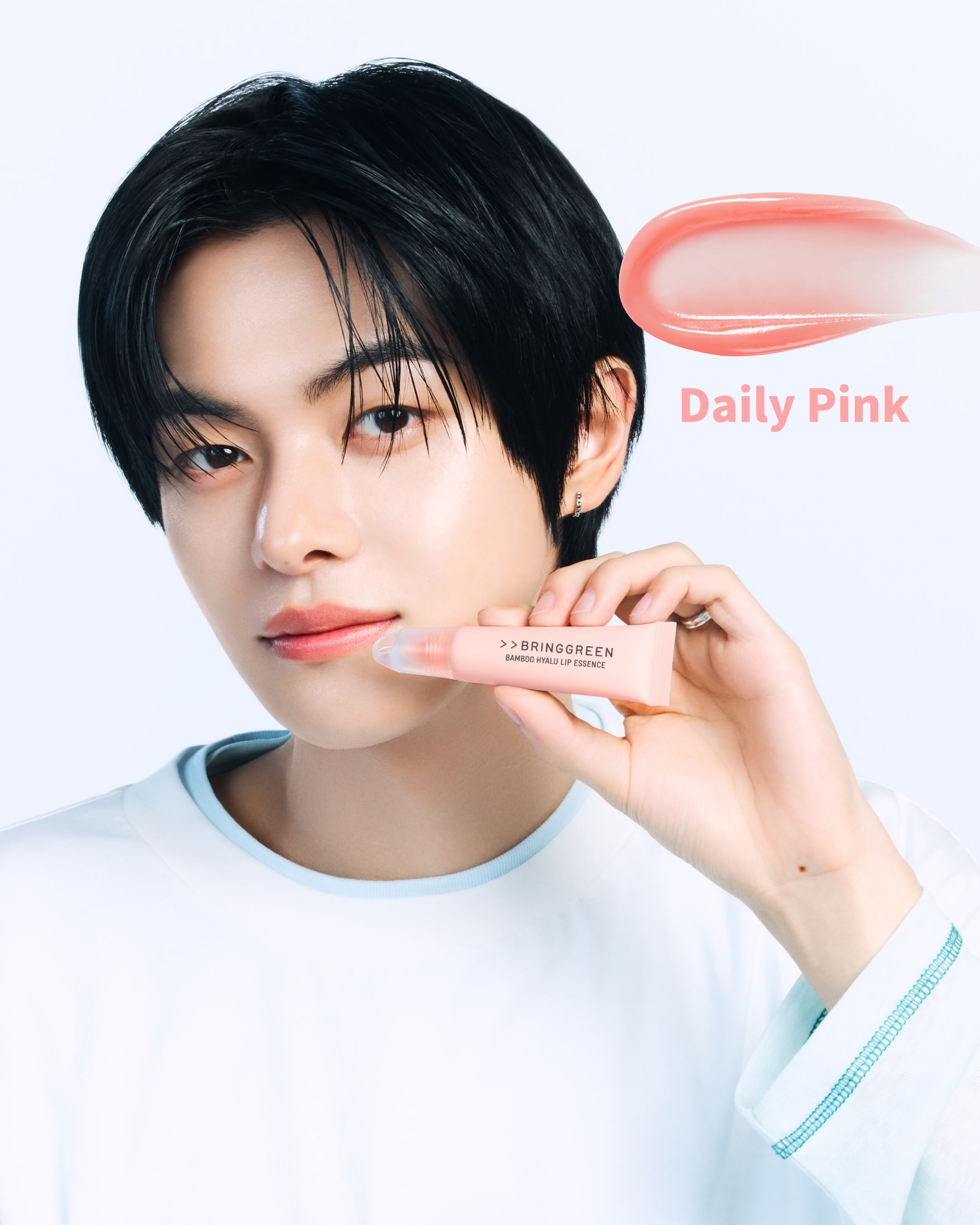 bringgreen_official 品牌动态图片