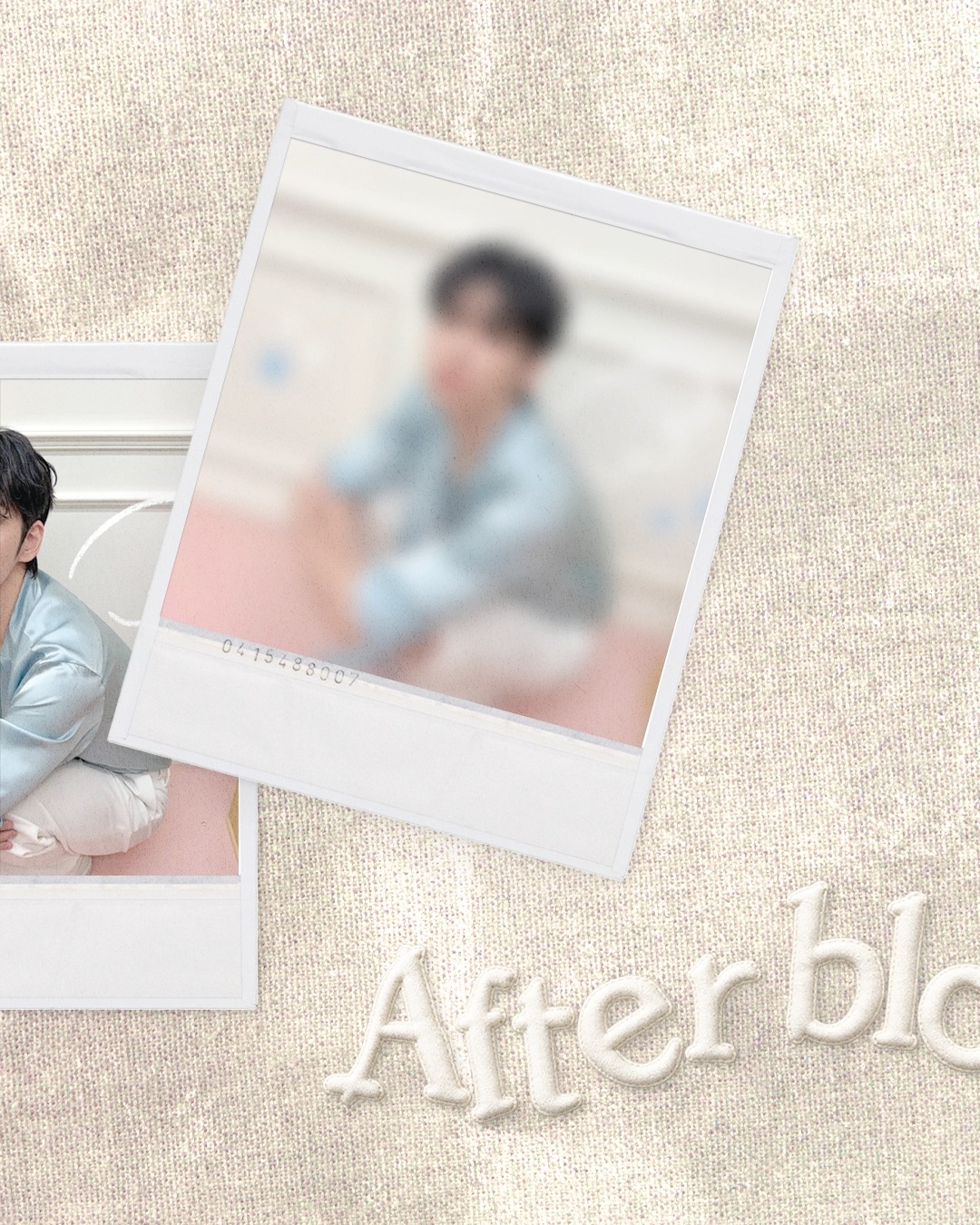 afterblow_official 视频封面