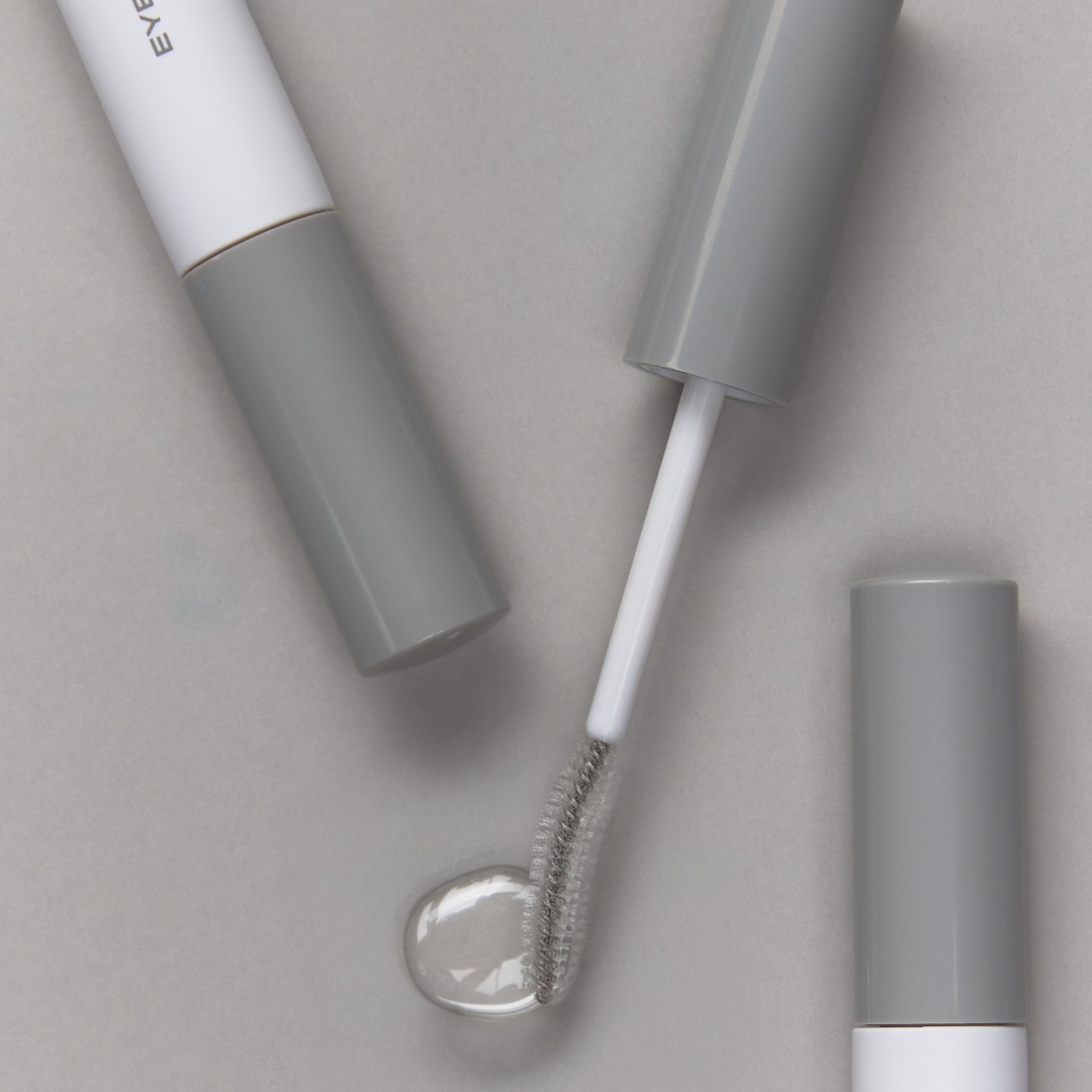 entropymakeup 品牌动态图片
