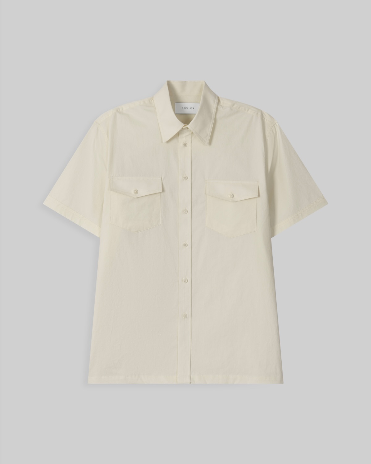 bowlow.co.kr 品牌动态图片
