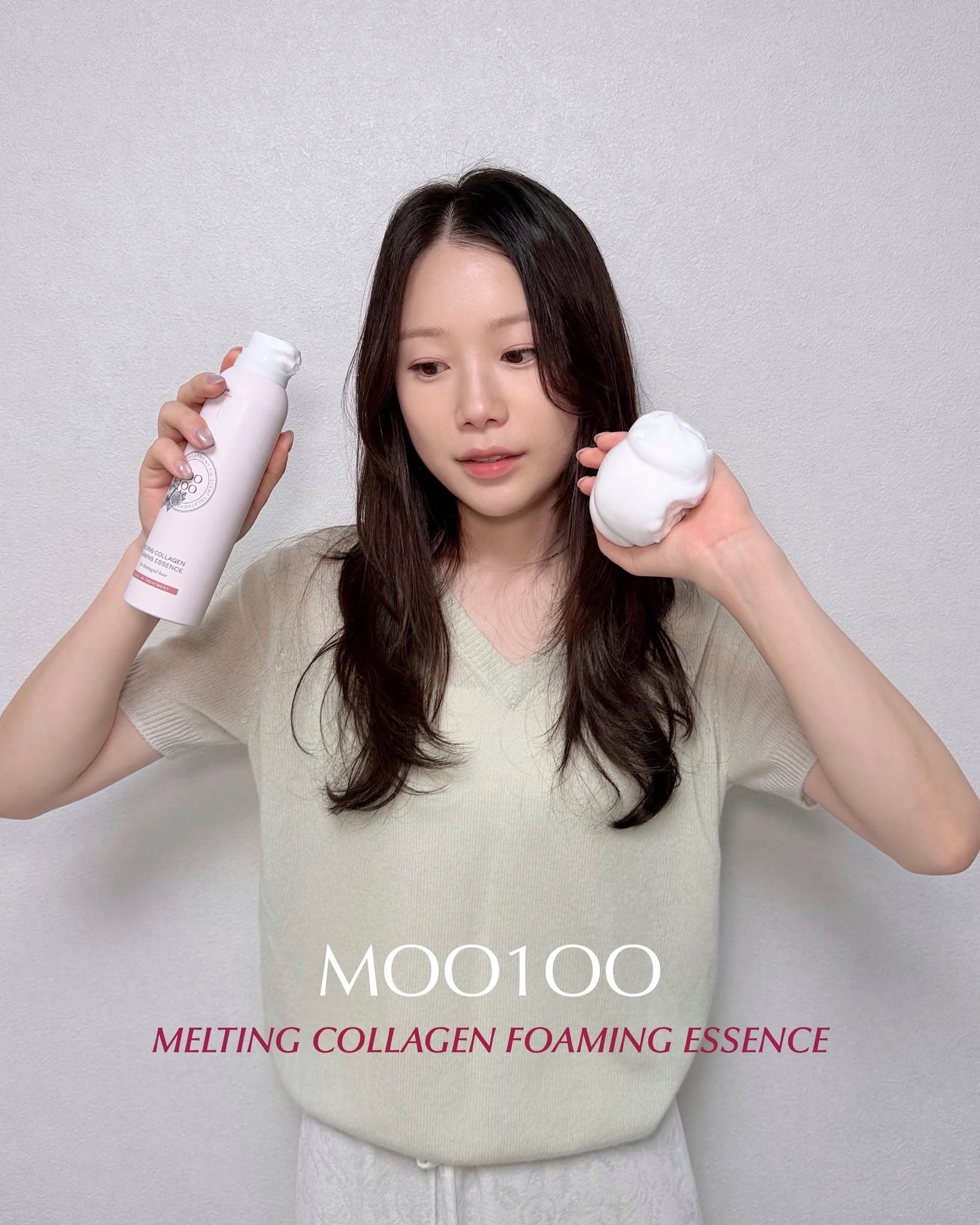 moo100_life 品牌动态