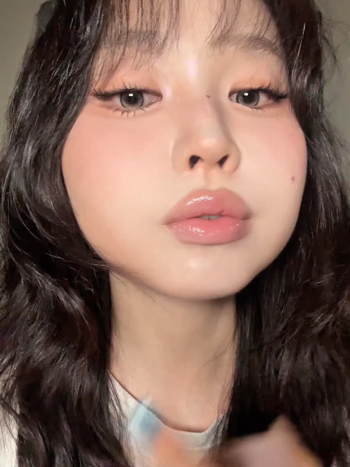 alternativestereo 视频封面