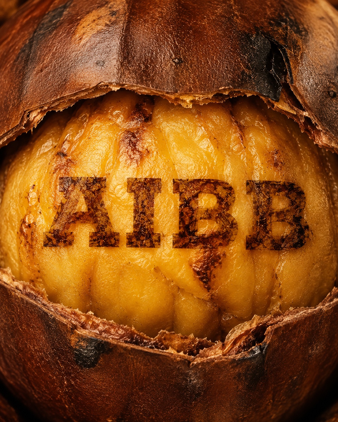 aibb_official 品牌动态