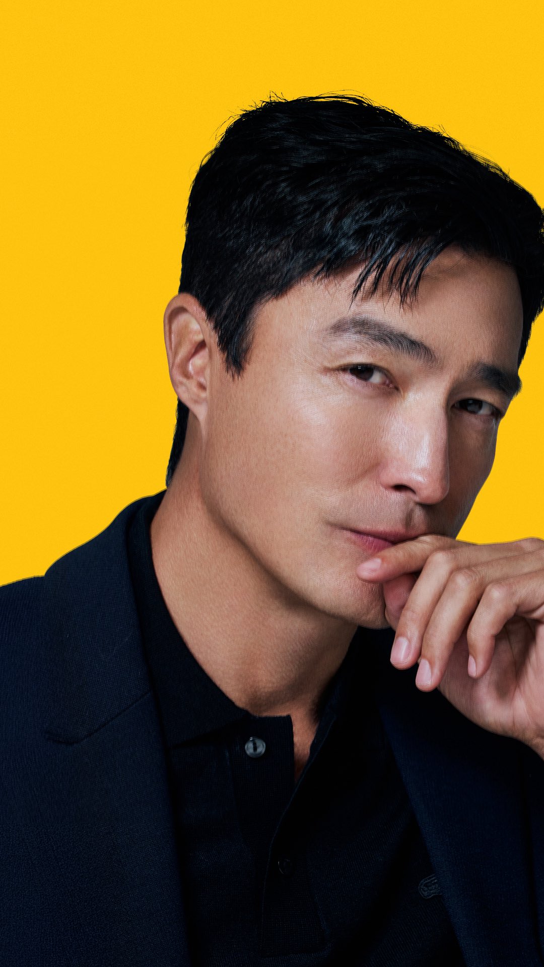 calodiet_official 品牌动态
