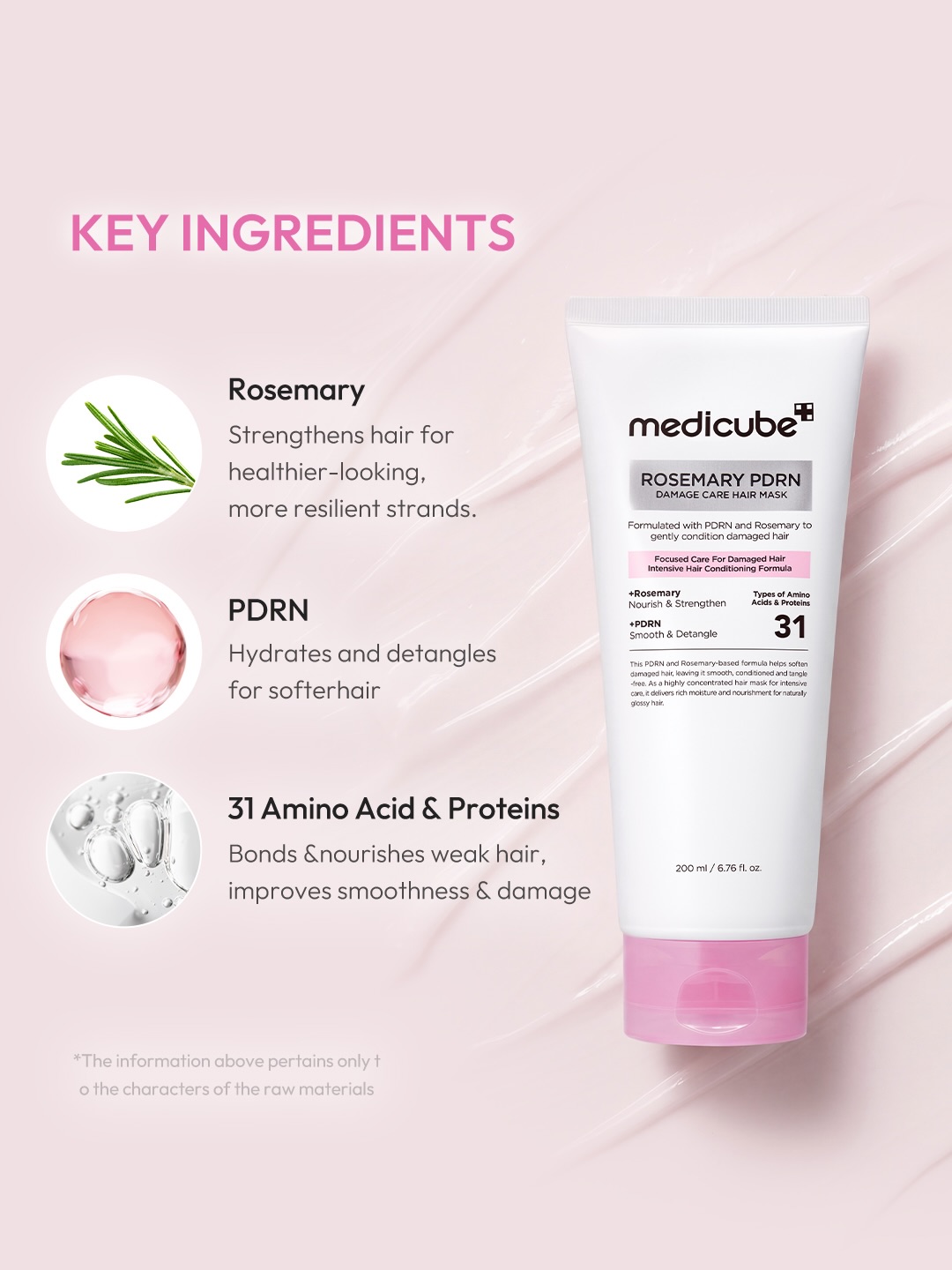 medicube_global_official 品牌动态图片