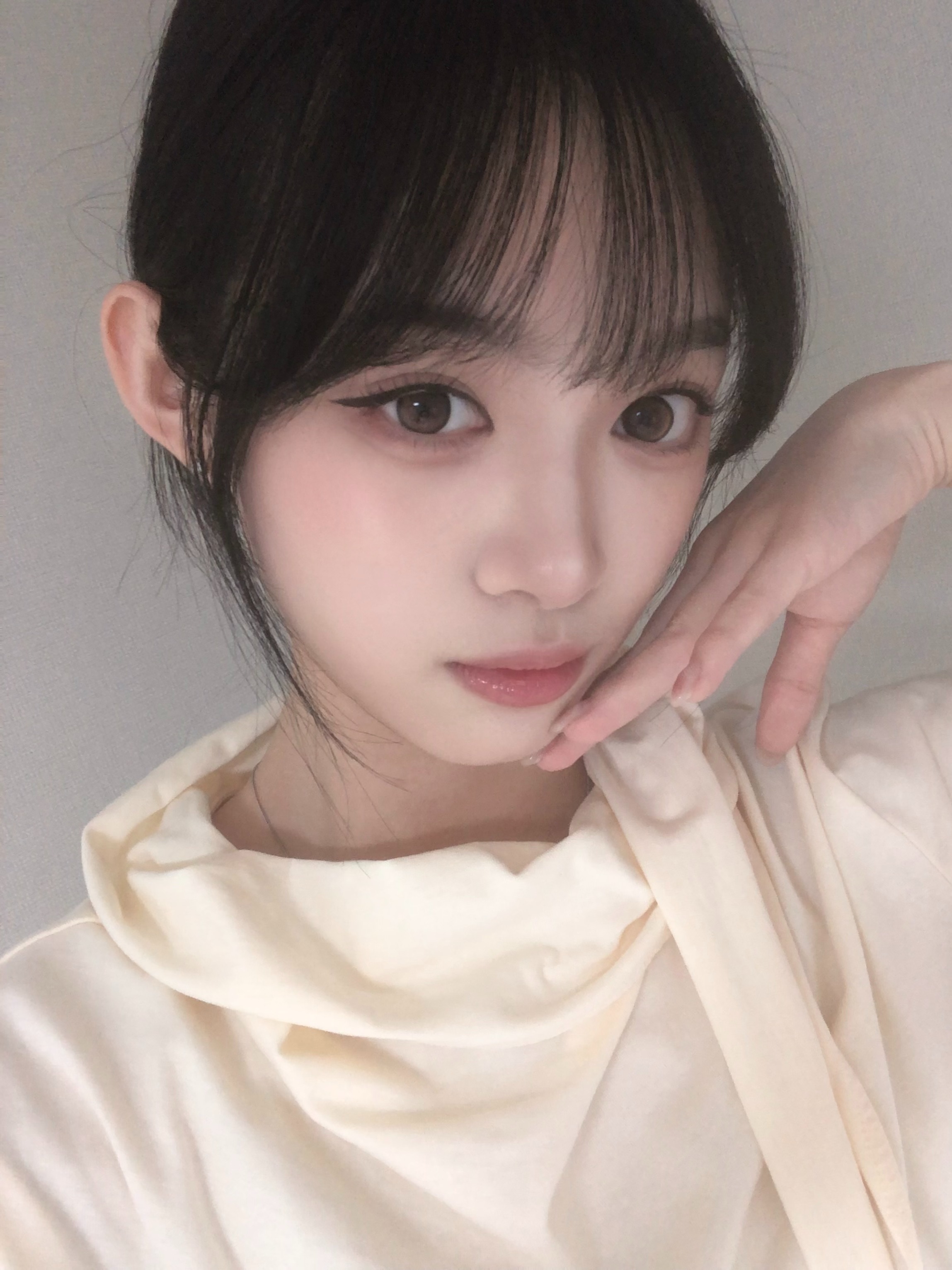 merrymonde_official 品牌动态图片