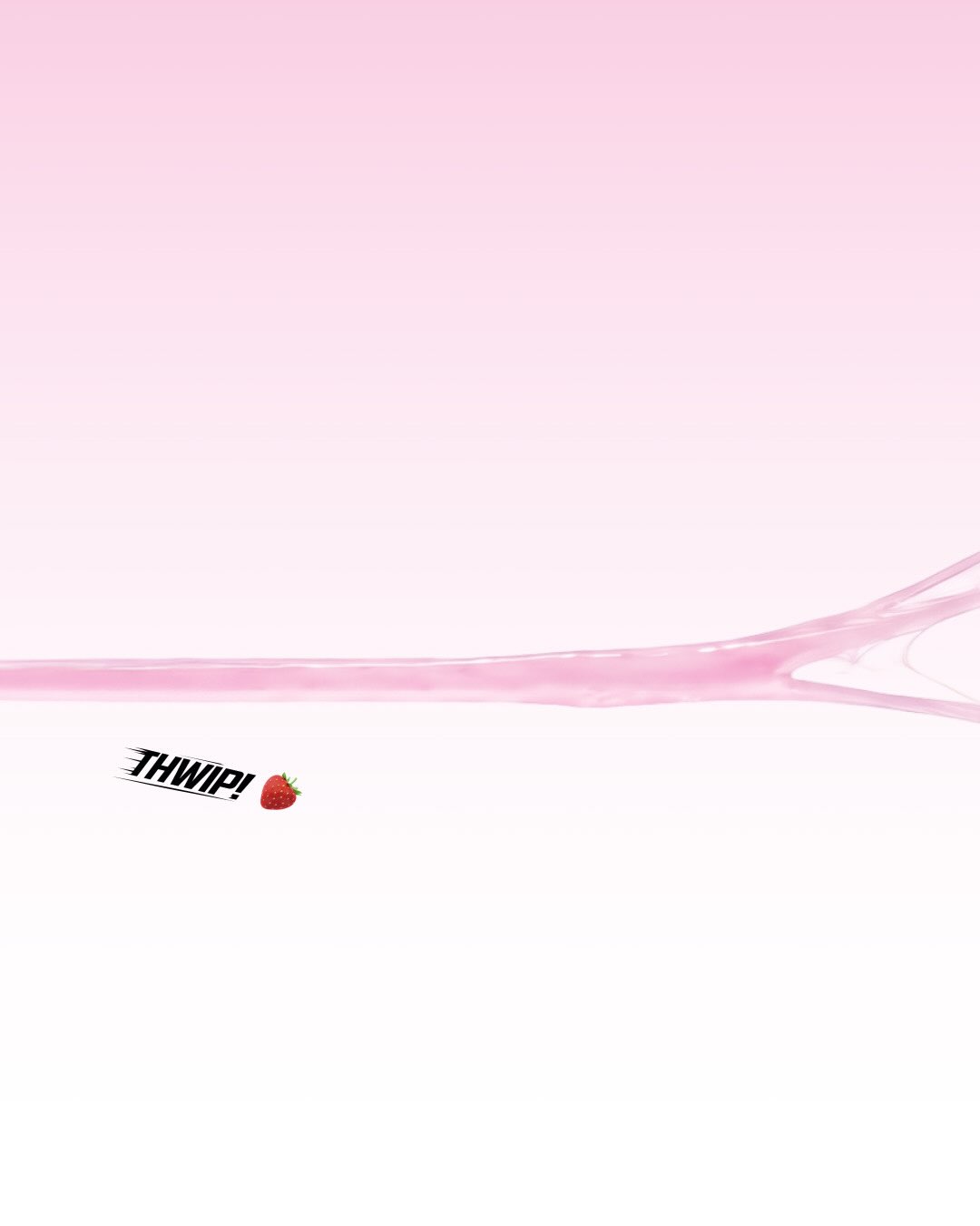 zigtag.official 品牌动态图片