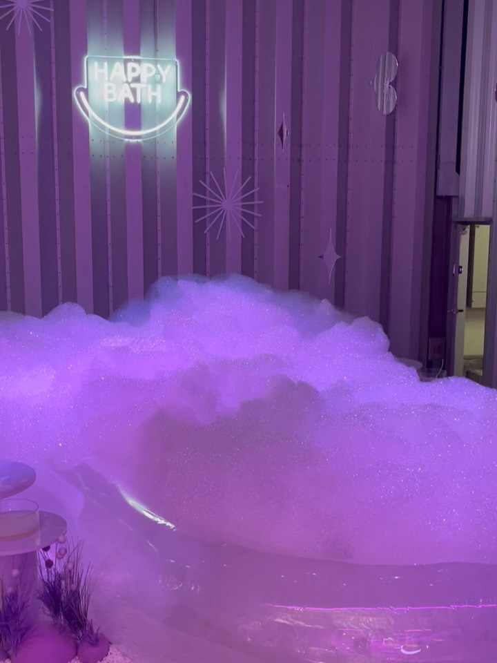 happybath.official 视频封面