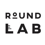 roundlab.global Logo
