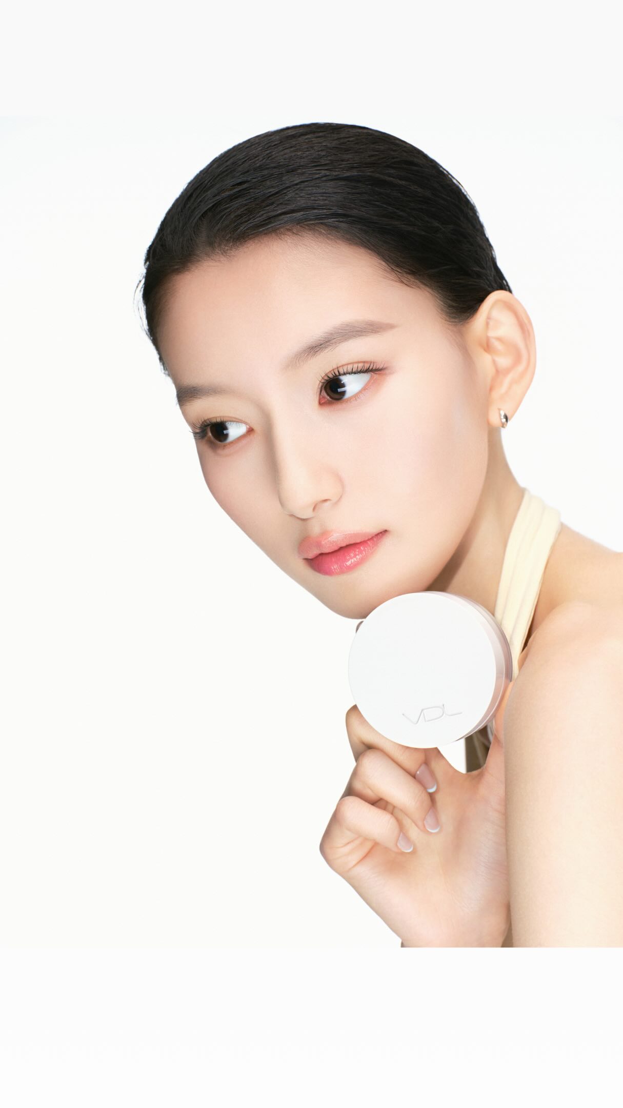 vdl_cosmetics 品牌动态
