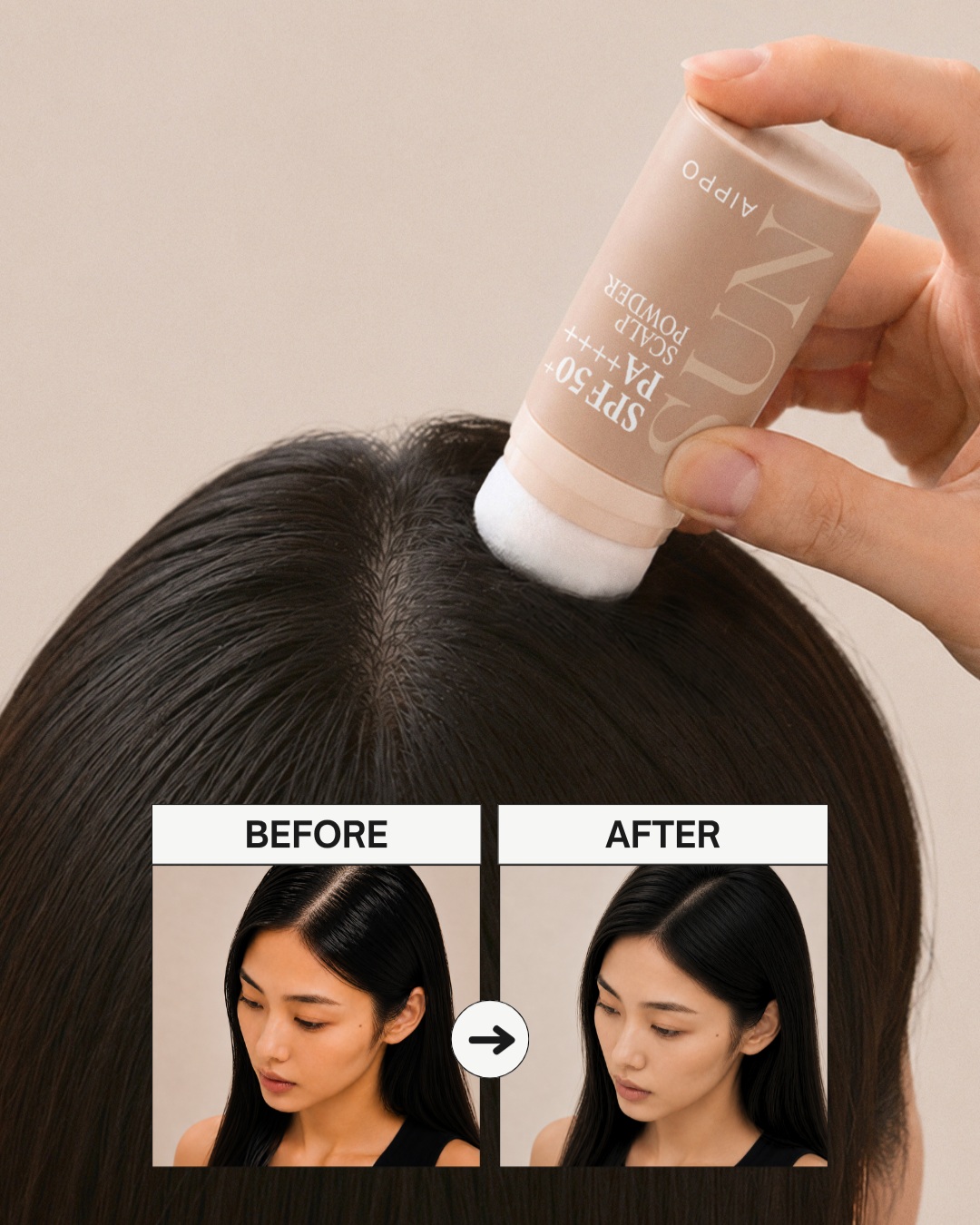 aippo.official 品牌动态图片