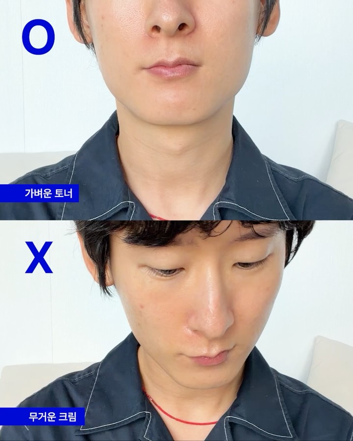 b.ready__official 视频封面