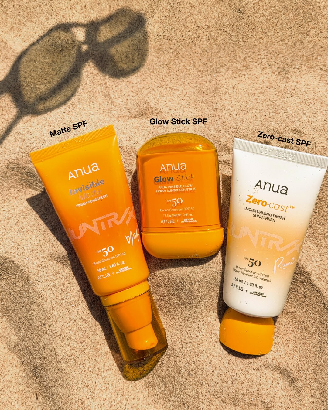 anua_global 品牌动态图片