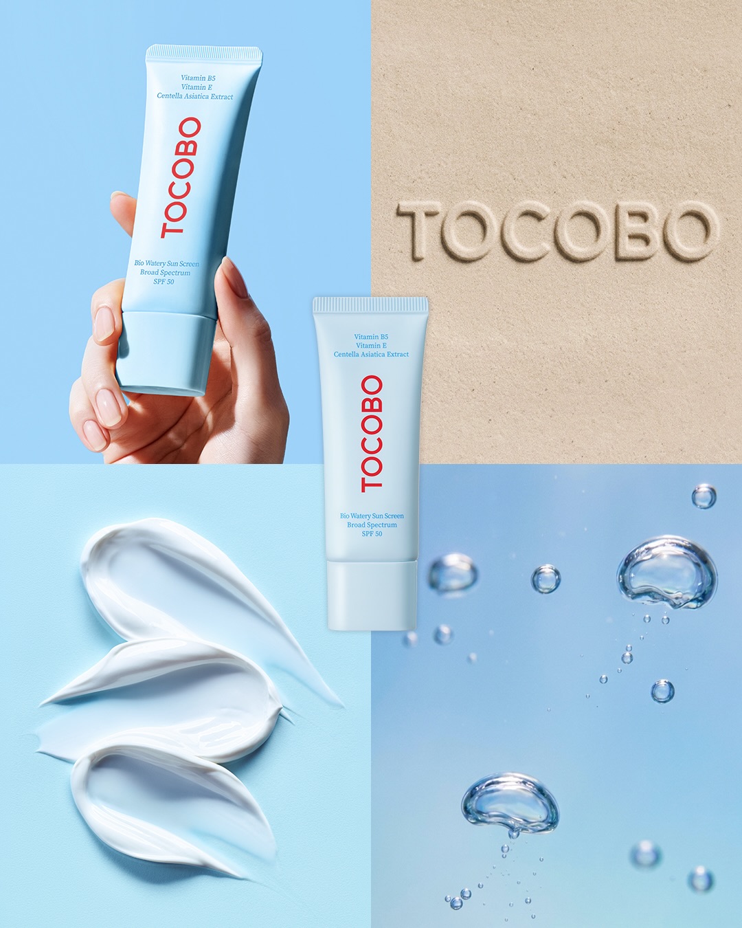 tocobo_us 品牌动态图片