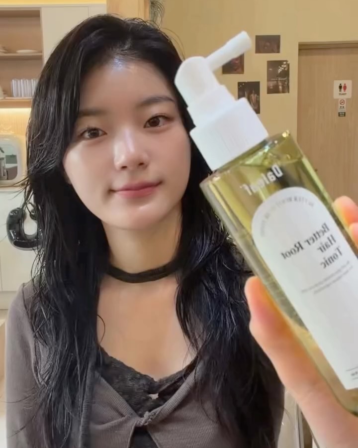 daleaf_korea 视频封面