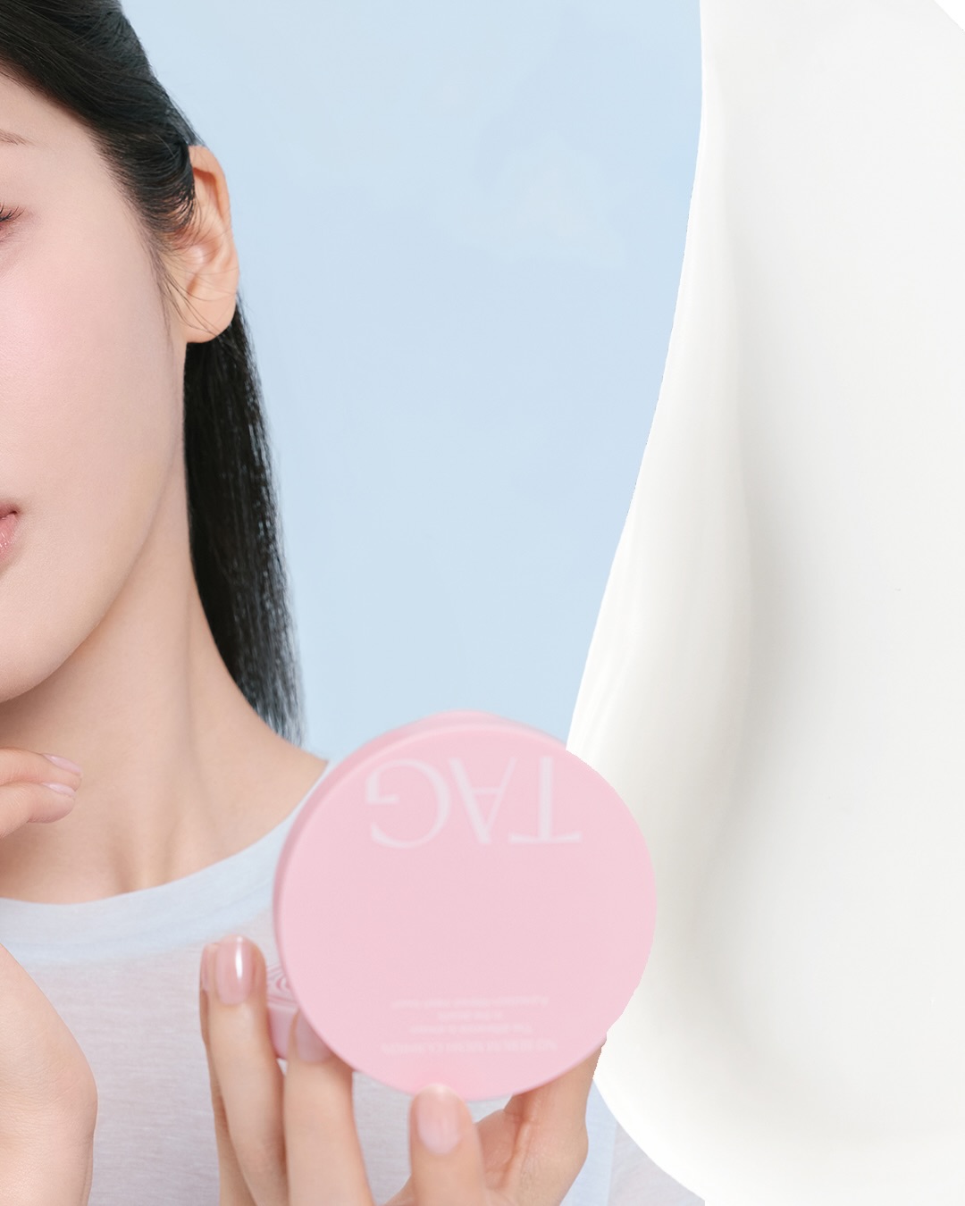 tag_official_kr 品牌动态图片