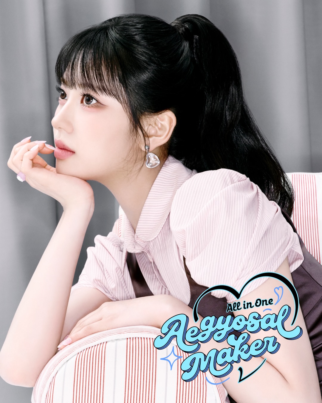 colorgram.official 品牌动态