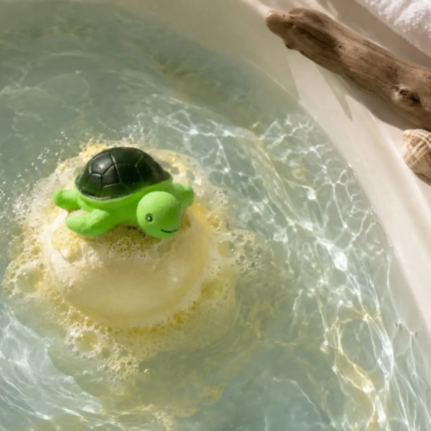 bombcosmetics_official 品牌动态
