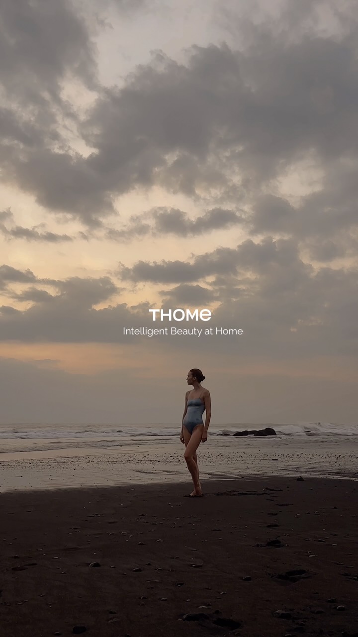 thome_global 视频封面
