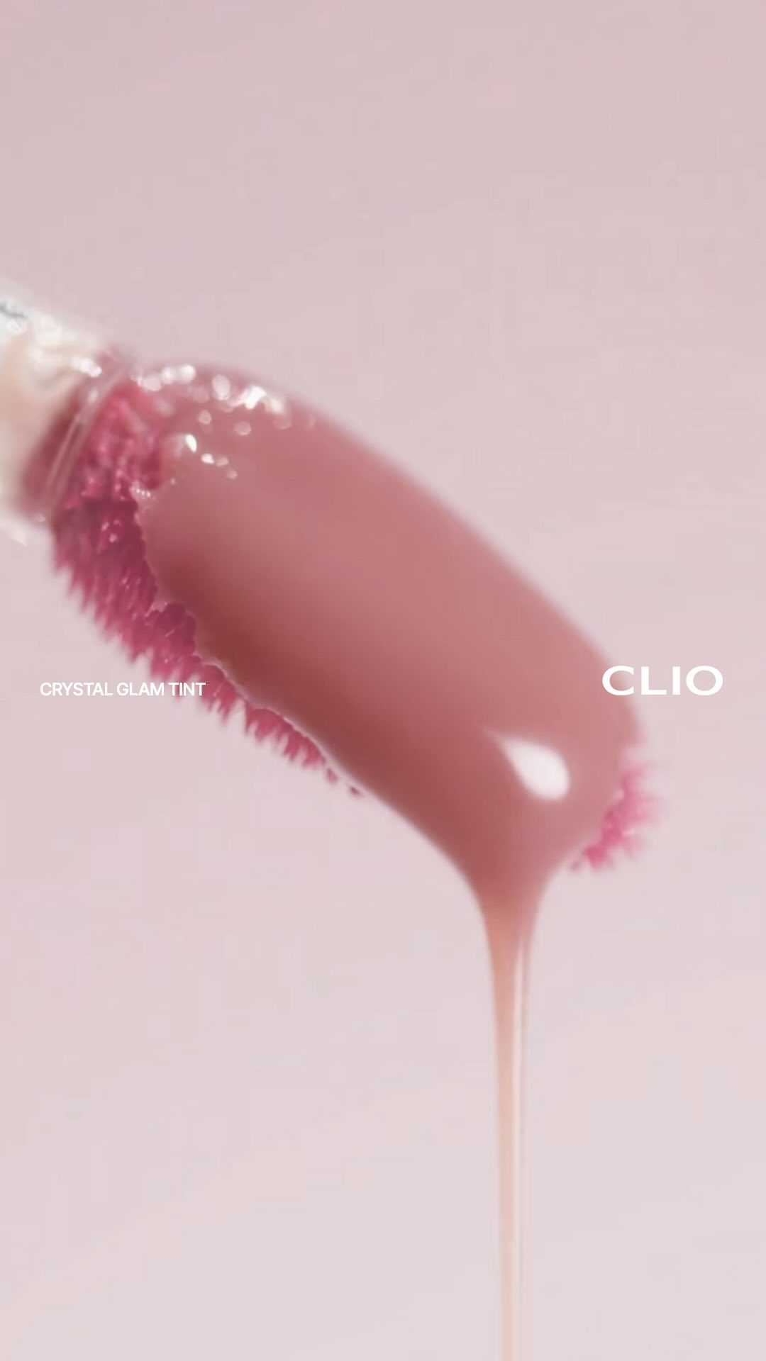 clio_official 品牌动态