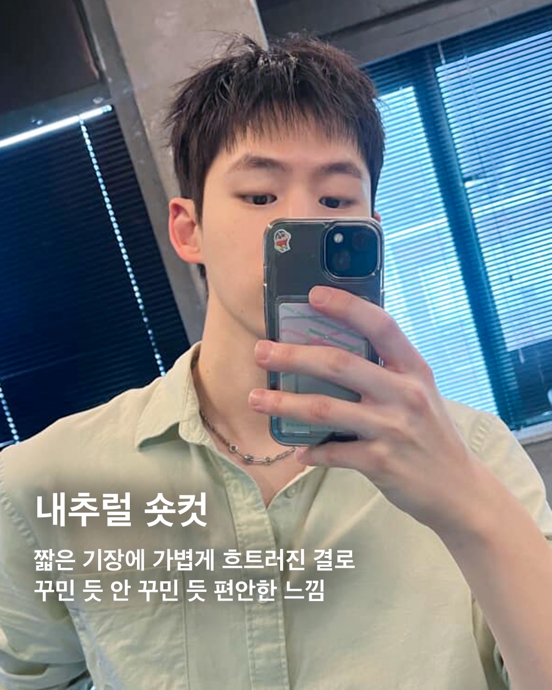 dashu_official 品牌动态图片