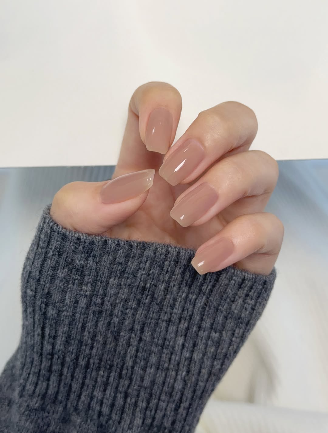 ohora_kr 品牌动态图片