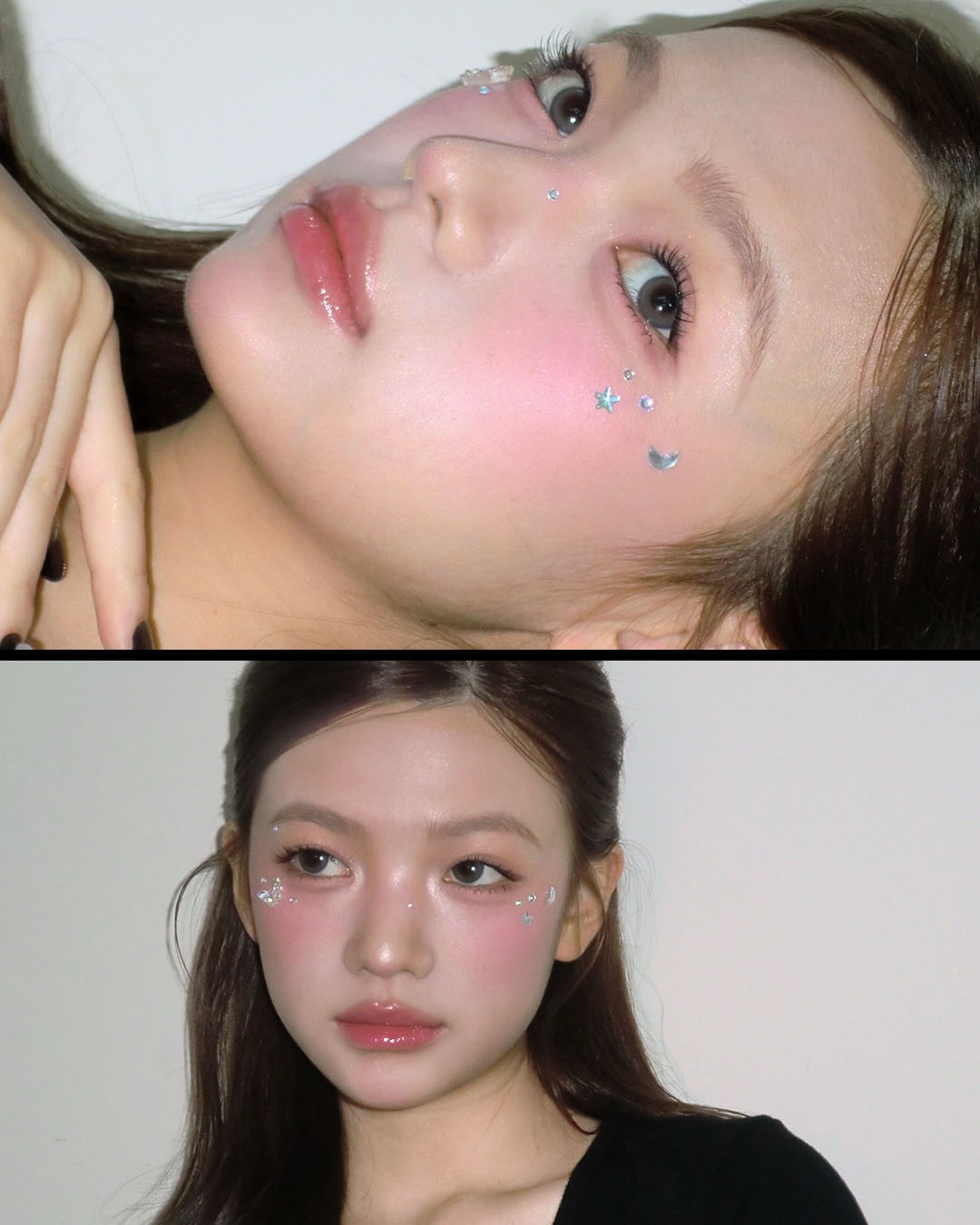 naming.cosmetic 品牌动态图片