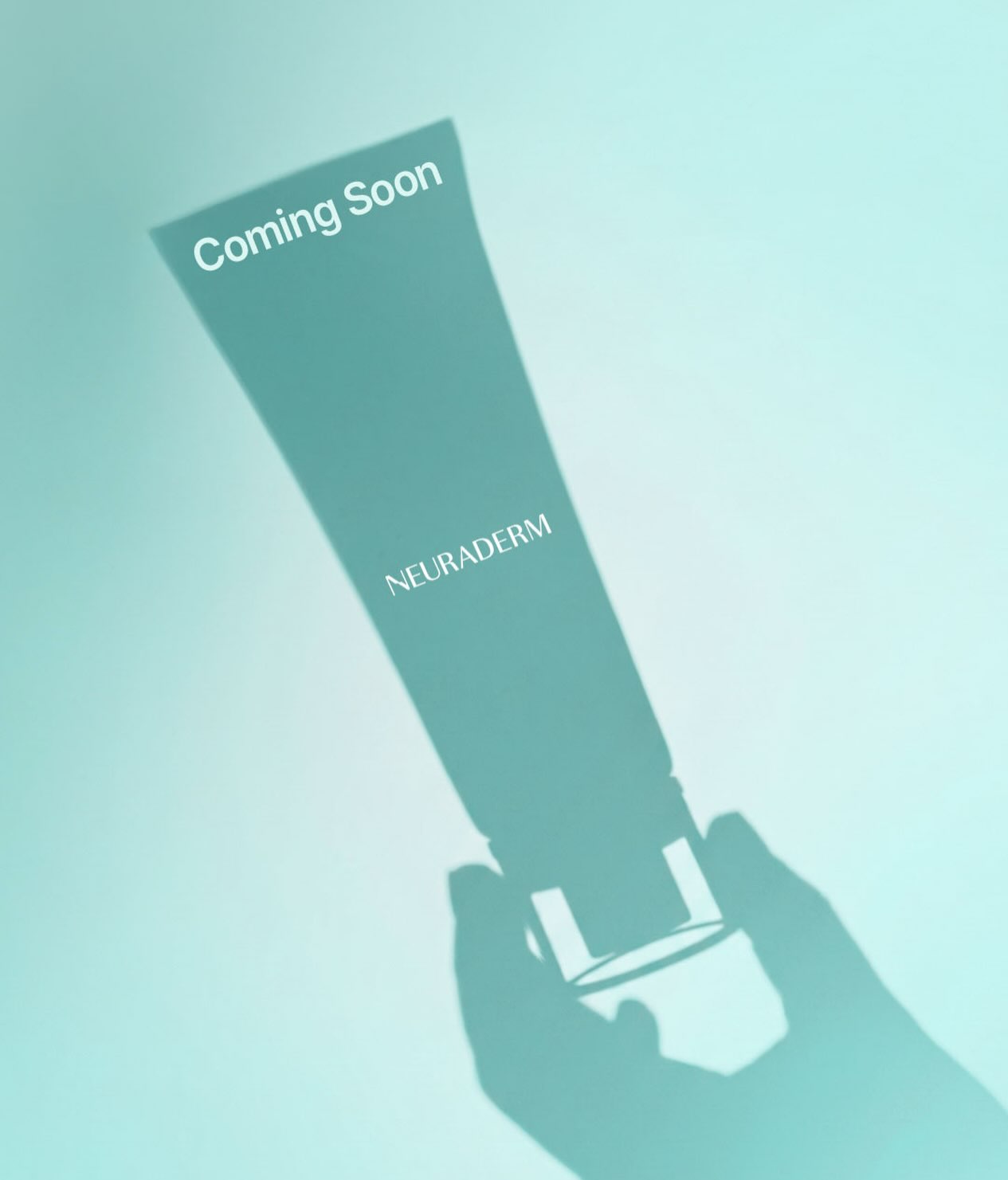 neuraderm_kr 品牌动态