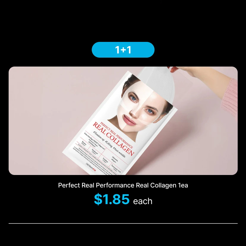 dermafix_official 品牌动态图片