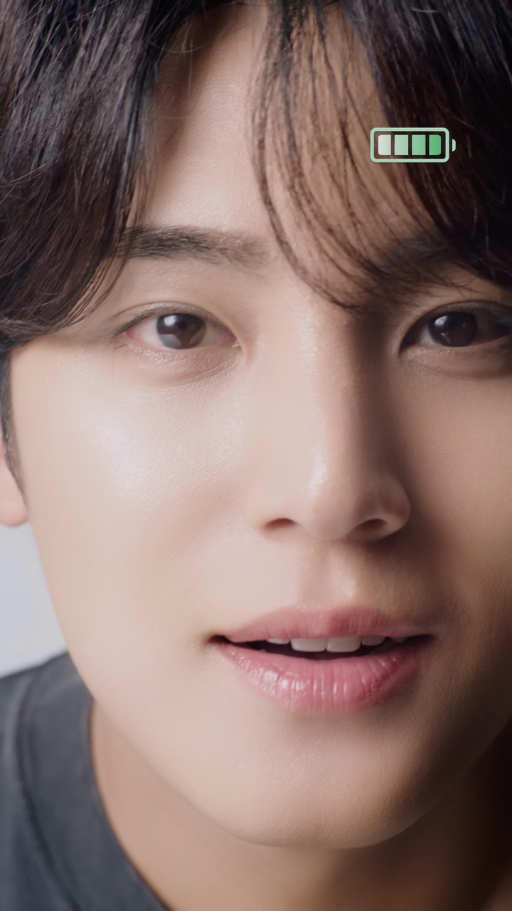 innisfreeofficial 品牌动态