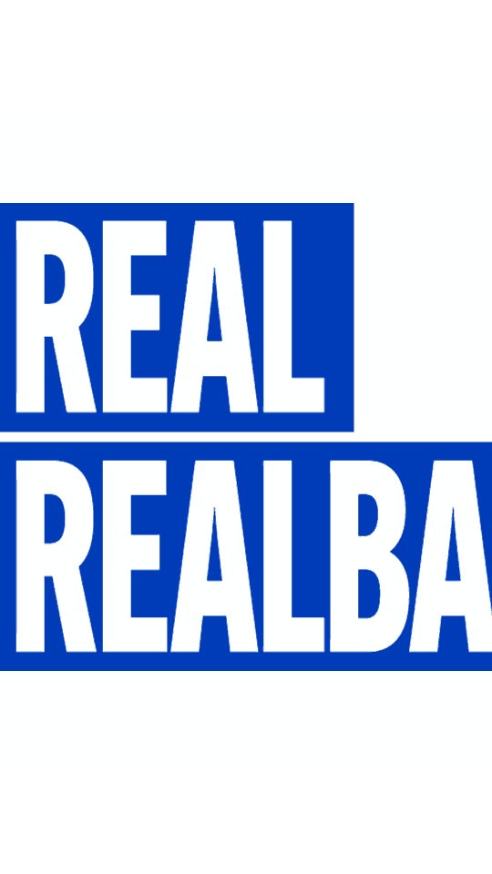 realbarrier.official 品牌动态