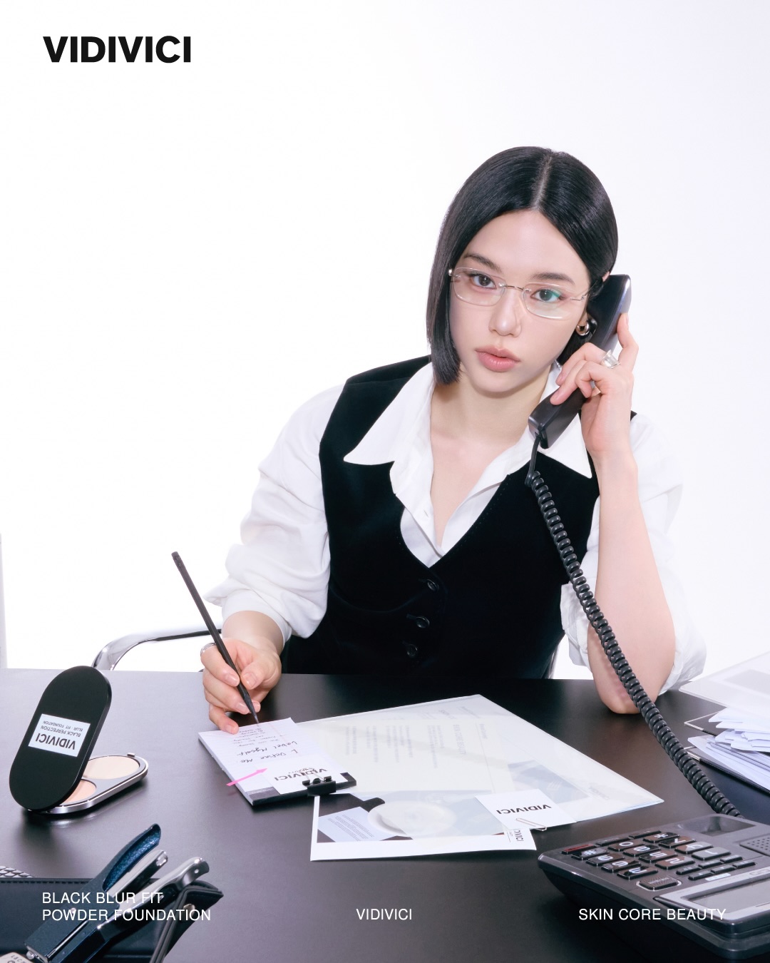 vidivici.official 品牌动态图片