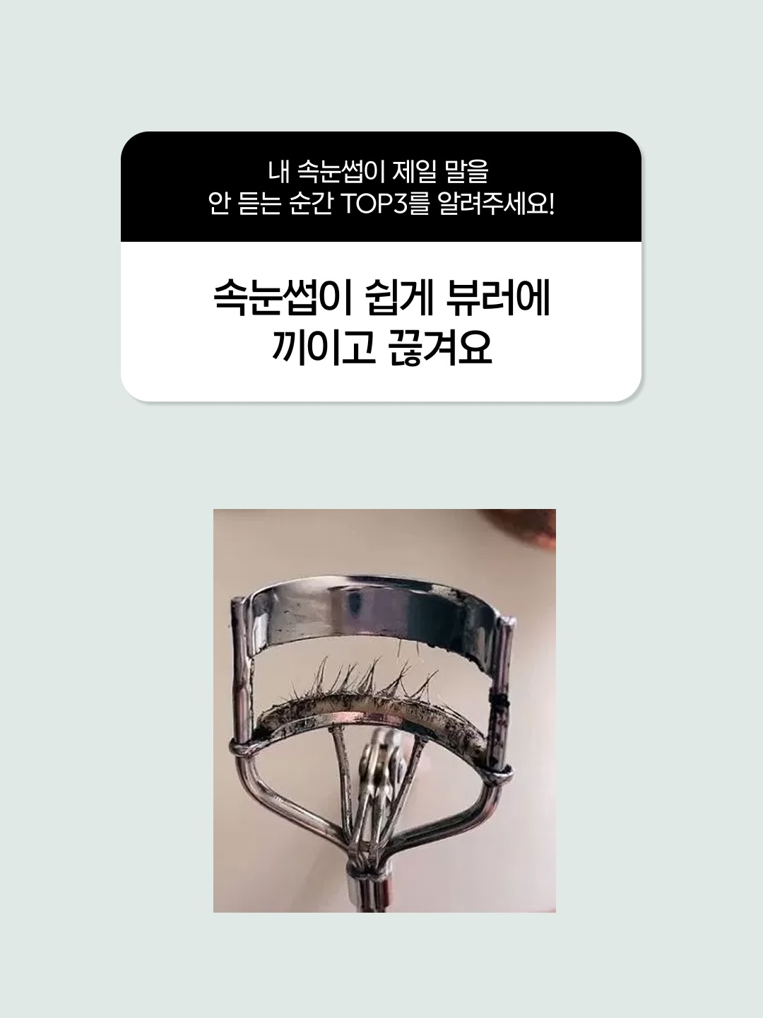 thetoollab_official 品牌动态图片