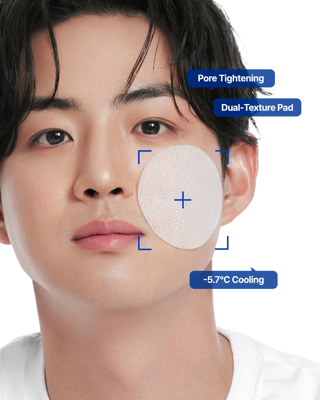 naturerepublic_kr 品牌动态图片