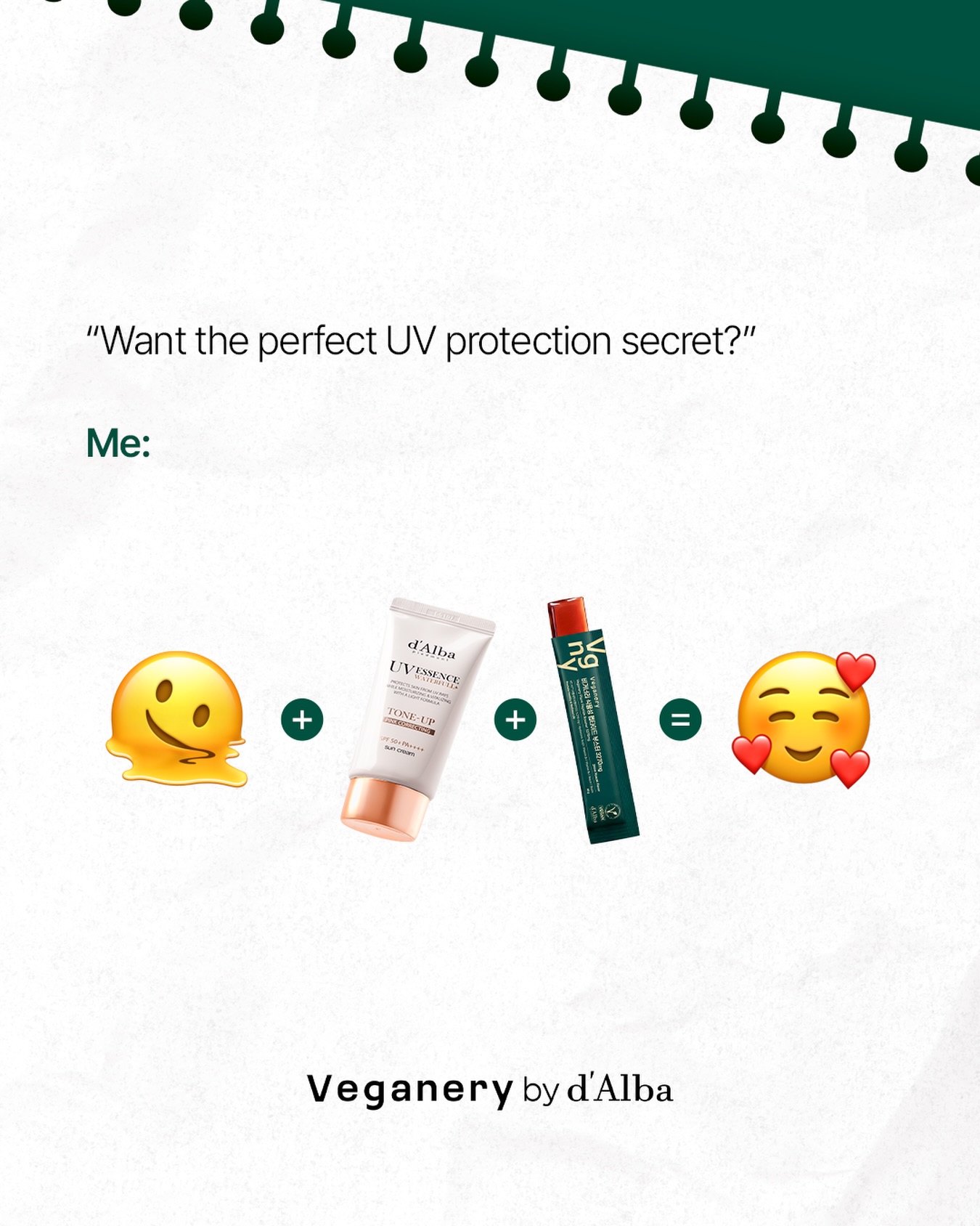 veganery_official 品牌动态图片