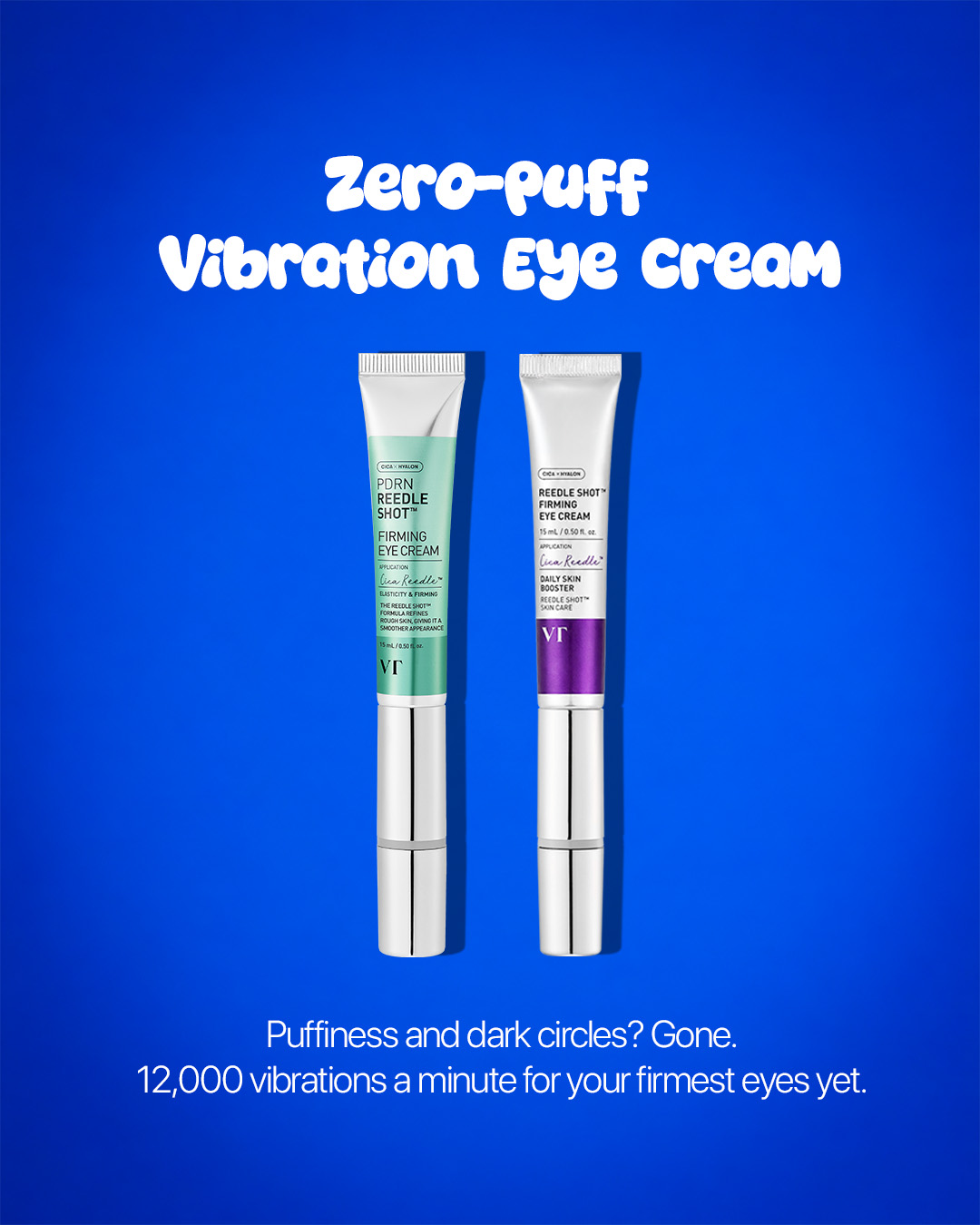 vtcosmetics_global 品牌动态图片