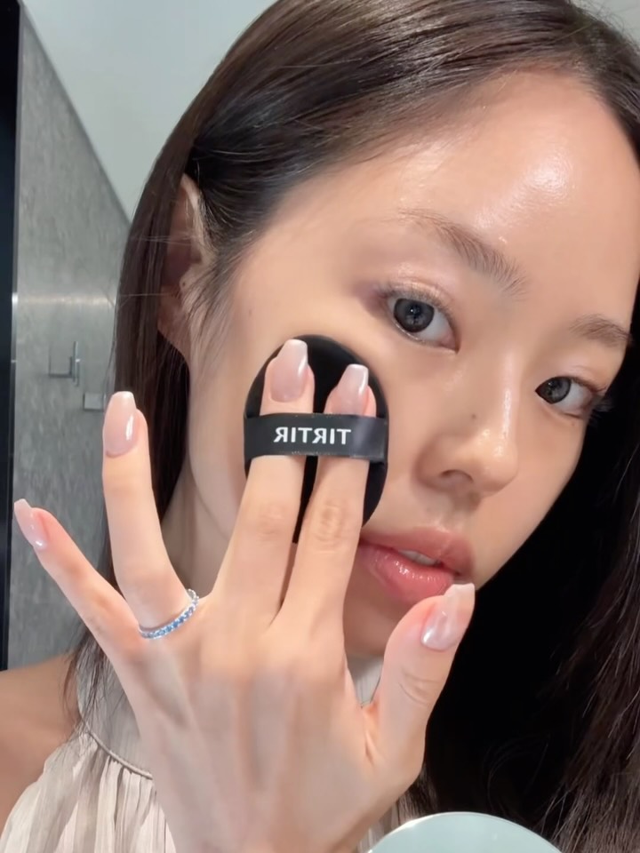 tirtir_official 视频封面