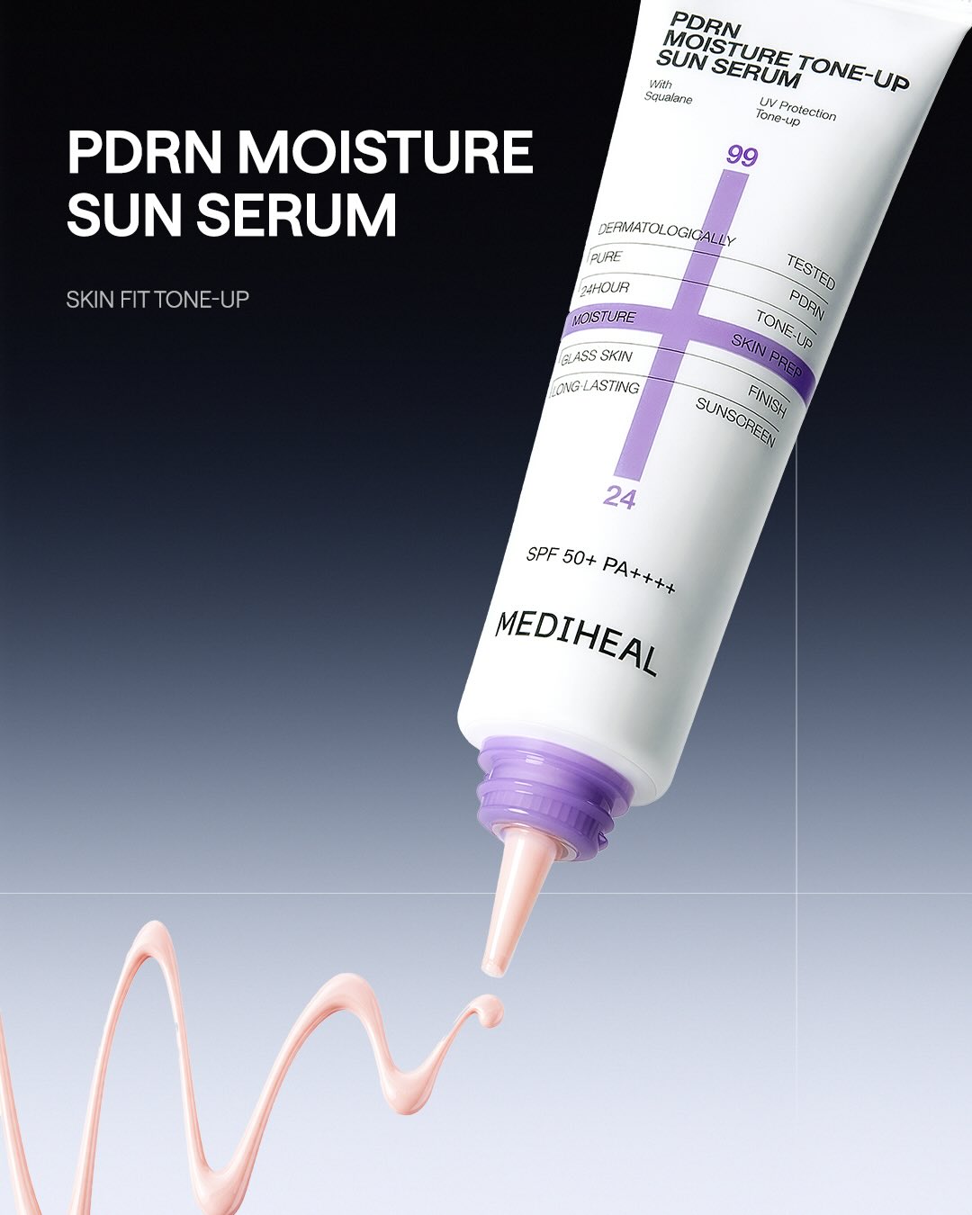 mediheal_official 品牌动态图片