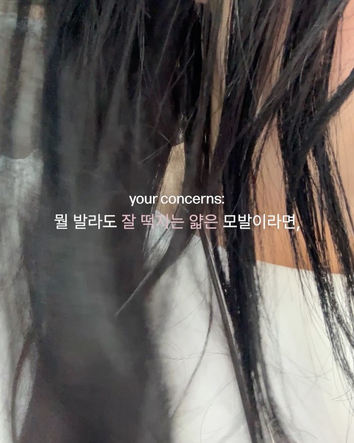 unove.kr 视频封面